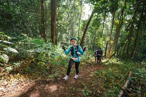 BIB: 
                            <button type="button" onclick="openModal(22458516)" class="btn btn-primary btn-sm float-right btn-popup" data-toggle="modal" data-target=".modal-high-quality">
                        <i class="fas fa-shopping-cart"></i> Add to Cart
                    </button>
                                            <button type="button" onclick="isThisMe(22458516, true)" class="btn btn-success btn-sm float-right btn-popup btn-isme hidden" data-toggle="tooltip" data-placement="bottom" title="นี่คือรูปของคุณใช่ไหม คลิกที่นี่เพื่อเอาเข้าอัลบั้ม">
                        <i class="fas fa-plus"></i> Add to album
                    </button>
                    <button type="button" onclick="isThisMe(22458516, false)" class="btn btn-warning btn-sm float-right btn-popup btn-isnotme hidden">
                        <i class="fas fa-ban"></i> Remove from album
                    </button>